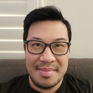 Meet your Posher, Hieu